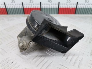 Сигнал (клаксон), ориг. номер 6887460, Ford Escort 1991-1996