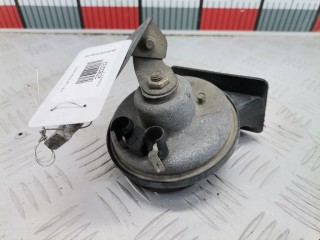Сигнал (клаксон), ориг. номер 6887460, Ford Escort 1991-1996