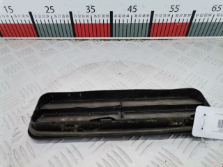 Воздуховод Mercedes CLS W219 2004-2008, АКПП, A2118300042