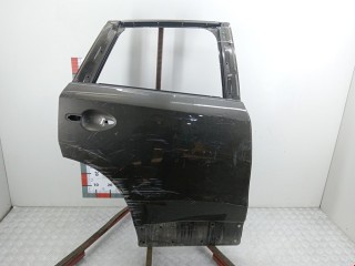 Дверь задняя правая Mazda CX5 2011-2015, KDY37202XE
