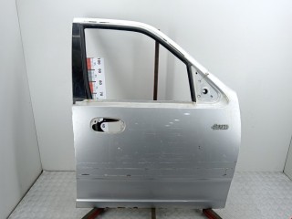 Дверь передняя правая Ford Expedition 1996-1998, F75Z7820124AA