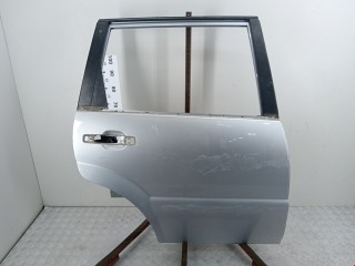 Дверь задняя правая, ориг. номер 6300408103, SsangYong Rexton 2003-2008