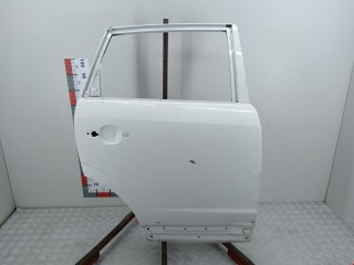 Дверь задняя правая Opel Antara 2010-2017, 95416997