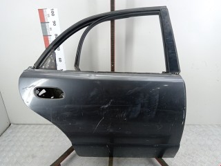 Дверь задняя правая Mazda Xedos 9 1997-2000, T00172020R