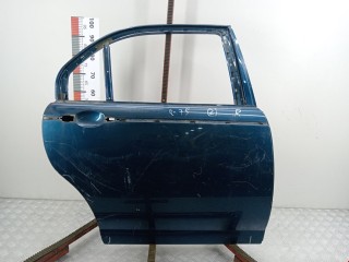 Дверь задняя правая Rover 75 2004-2005, BFA500660