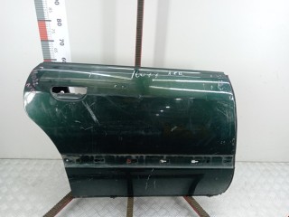Дверь задняя правая, ориг. номер 4D0833052A, Audi A8 1994-1999