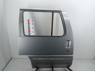 Дверь сдвижная, Pontiac Trans-Sport 1996-1999
