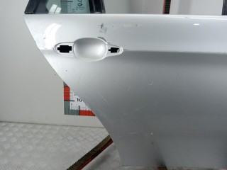 Дверь задняя правая, ориг. номер 41007203676, BMW 3 E90/E91/E92/E93 2008-2013