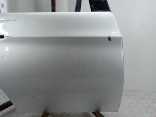 Дверь задняя правая, ориг. номер 41007203676, BMW 3 E90/E91/E92/E93 2008-2013