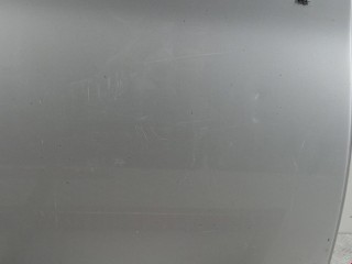Дверь задняя правая, ориг. номер 41007203676, BMW 3 E90/E91/E92/E93 2008-2013