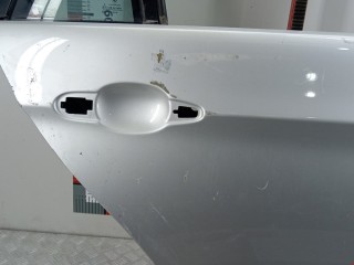 Дверь задняя правая, ориг. номер 41007203676, BMW 3 E90/E91/E92/E93 2008-2013