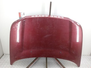 Капот, ориг. номер ASR2512, Land Rover Freelander 2003-2006