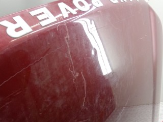 Капот, ориг. номер ASR2512, Land Rover Freelander 2003-2006