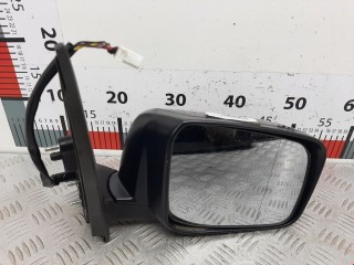 Зеркало наружное правое, ориг. номер K63019H002, Nissan X-Trail 2004-2007