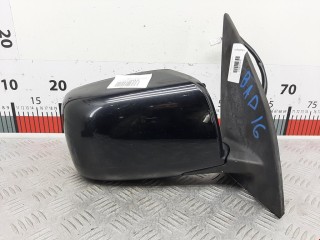 Зеркало наружное правое, ориг. номер K63019H002, Nissan X-Trail 2004-2007