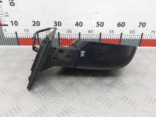 Зеркало наружное правое, ориг. номер K63019H002, Nissan X-Trail 2004-2007