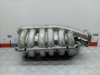 Коллектор впускной Volvo S80 1998-2003, бензин, 8658259