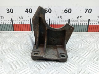 Кронштейн полуоси Volvo S80 1998-2003, АКПП