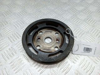 Шкив коленвала, ориг. номер 1275369, Volvo S80 1998-2003