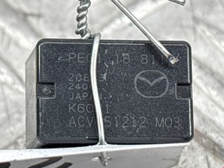 Реле (прочие), ориг. номер PE0118811, ACVN51212, Mazda CX5 2011-2015