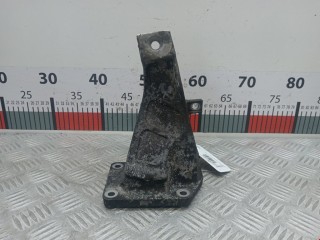 Кронштейн двигателя, ориг. номер 22116754185, BMW 3 E46 1997-2003