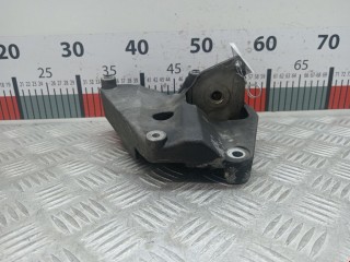 Кронштейн компрессора кондиционера, ориг. номер 64552247388, BMW 3 E46 1997-2003