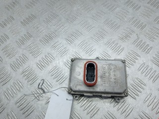 Блок розжига ксенона, ориг. номер 5DF008704-50, YWC500440, Peugeot 407 2004-2008
