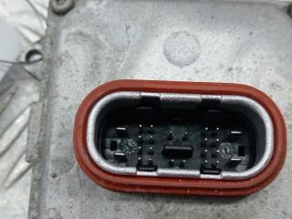 Блок розжига ксенона, ориг. номер 5DF008704-50, YWC500440, Peugeot 407 2004-2008