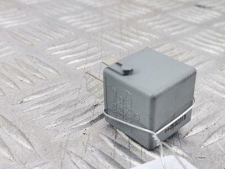 Реле (прочие), ориг. номер A0025422619, 4RA00779307, Mercedes ML W164 2005-2008