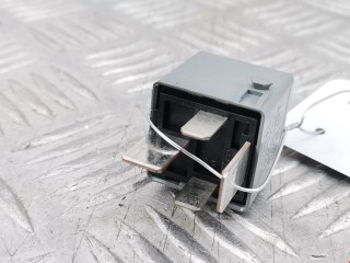 Реле (прочие), ориг. номер A0025422619, 4RA00779307, Mercedes ML W164 2005-2008