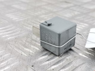 Реле (прочие), ориг. номер A0025422619, 4RA00779307, Mercedes ML W164 2005-2008