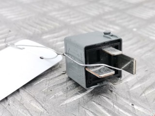 Реле (прочие), ориг. номер A0025422619, 4RA00779307, Mercedes ML W164 2005-2008