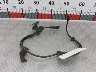 Датчик ABS передний Opel Vivaro 2006-2014, 93865950