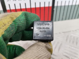 Реле (прочие), ориг. номер 9441158, V23134J52X346, Volvo V70 2000-2004