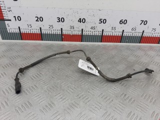 Датчик ABS передний Opel Vivaro 2006-2014, 93865950