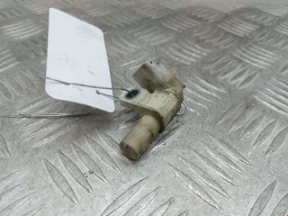 Датчик распредвала Citroen C8 2008-2014, дизель, 9665443580