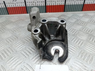 Кронштейн двигателя Citroen C8 2008-2014, дизель, 1807HJ