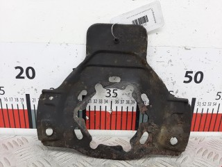 Кожух защитный тормозного диска Opel Astra 1994-2002, 90498290