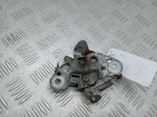 Замок капота, ориг. номер 1489213080, 7934C2, Peugeot 807 2002-2008