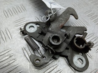 Замок капота, ориг. номер 1489213080, 7934C2, Peugeot 807 2002-2008