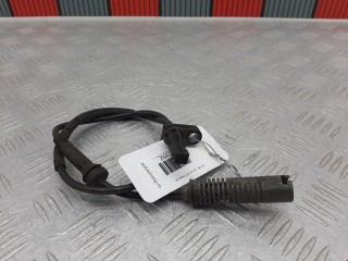 Датчик ABS передний, ориг. номер 34526762465, 10071161983, BMW 1 E87/E81/E82/E88 2004-2007