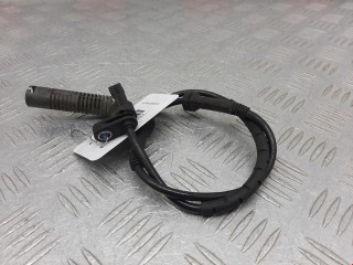 Датчик ABS передний, ориг. номер 34526762465, 10071161983, BMW 1 E87/E81/E82/E88 2004-2007