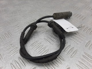 Датчик ABS передний, ориг. номер 34526762465, 10071161983, BMW 1 E87/E81/E82/E88 2004-2007