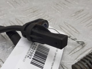 Датчик ABS передний, ориг. номер 34526762465, 10071161983, BMW 1 E87/E81/E82/E88 2004-2007