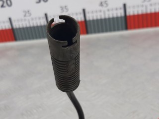 Датчик ABS передний, ориг. номер 34526762465, 10071161983, BMW 1 E87/E81/E82/E88 2004-2007