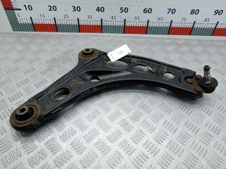 Рычаг передний правый Opel Vivaro 2006-2014, 8200395034