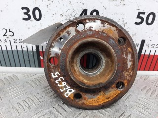 Ступица передняя правая Volvo S80 1998-2003, 8672371