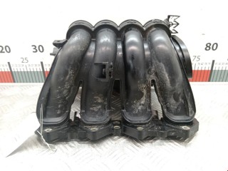 Коллектор впускной, ориг. номер 9635885080, 0342H1, Peugeot 206 2002-2009