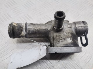 Корпус термостата, ориг. номер 038121133A, Volkswagen Passat 1996-2001