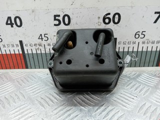 Ресивер воздушный Opel Zafira 2003-2006, 46845905